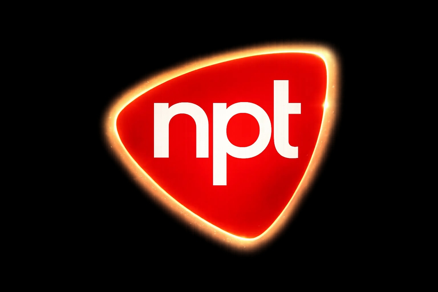 NPT
