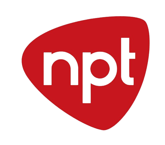 NPT Logistics