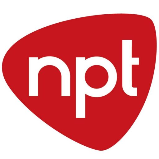 NPT Logistics